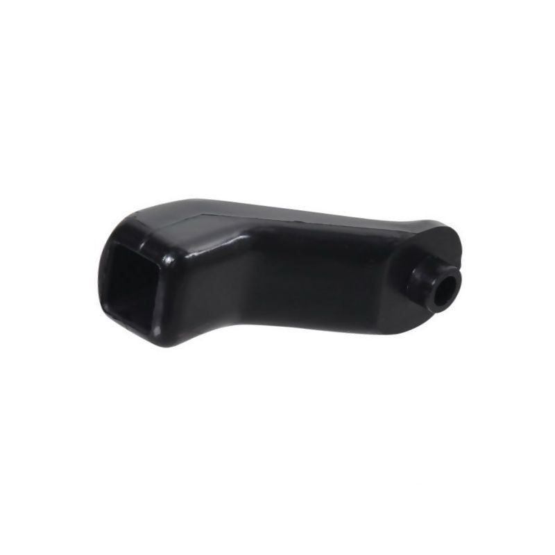 Uchwyt, CNH 3224613R1 Case IH 3224613R1