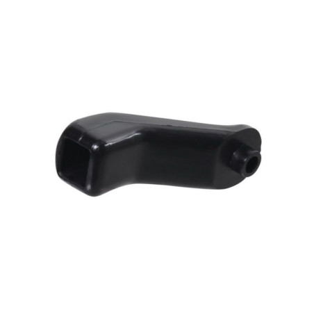 Uchwyt, CNH 3224613R1 Case IH 3224613R1