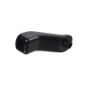 Uchwyt, CNH 3224613R1 Case IH 3224613R1