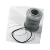 Filtr hydrauliki, oryginał CNH 3224623R2 Case IH 8716106789658