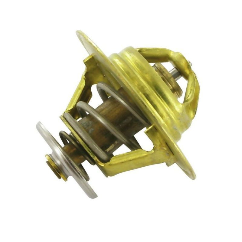 Termostat 3228046R3 fi54 82°C, oryginał CNH