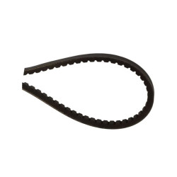 Pasek klinowy CNH 3228279R1 Case IH 3228279R1