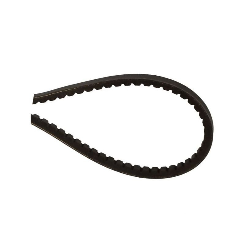 Pasek klinowy CNH 3228279R1 Case IH 3228279R1