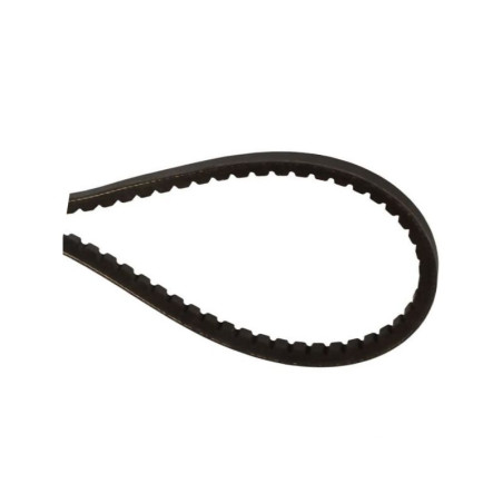 Pasek klinowy CNH 3228279R1 Case IH 3228279R1