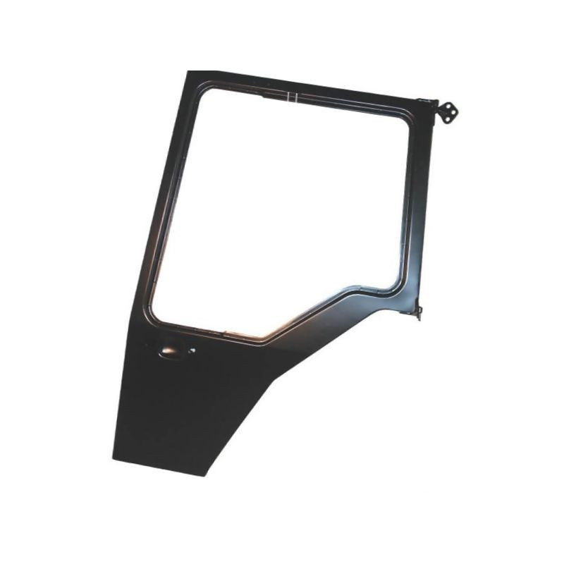 Rama drzwi, lewa, CNH 3234023R92 Case IH 3234023R92
