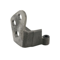 Zawias drzwi, CNH 3234074R1 Case IH 3234074R1