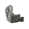 Zawias drzwi, CNH 3234074R1 Case IH 3234074R1