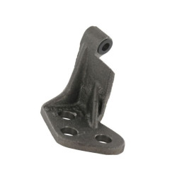 Zawias drzwi, CNH 3234074R1 Case IH 3234074R1