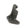 Zawias drzwi, CNH 3234074R1 Case IH 3234074R1