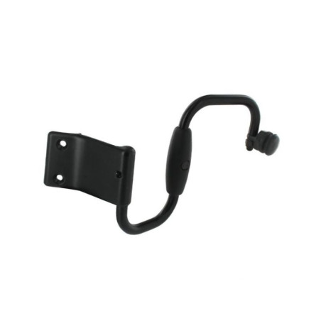 Uchwyt okna, CNH 3234146R91 Case IH 3234146R91