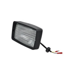 Lampa robocza, CNH 335539A1 Case IH 335539A1