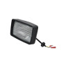 Lampa robocza, CNH 335539A1 Case IH 335539A1