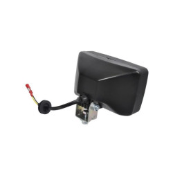 Lampa robocza, CNH 335539A1 Case IH 335539A1