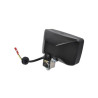 Lampa robocza, CNH 335539A1 Case IH 335539A1