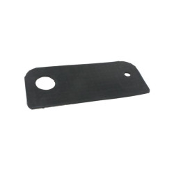 Drzwi, CNH 335556A1 Case IH 335556A1