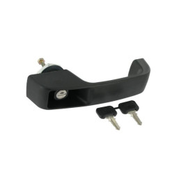 Klamka, CNH 335567A1 Case IH 335567A1