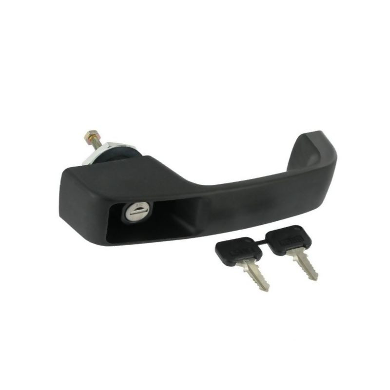 Klamka, CNH 335567A1 Case IH 335567A1