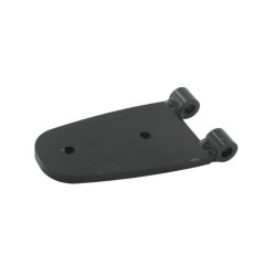 Zawias drzwi, CNH 335569A1 Case IH 335569A1