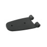 Zawias drzwi, CNH 335569A1 Case IH 335569A1