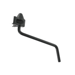 Ramię lusterka, CNH 3399580R91 Case IH 3399580R91