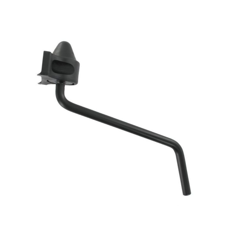 Ramię lusterka, CNH 3399580R91 Case IH 3399580R91