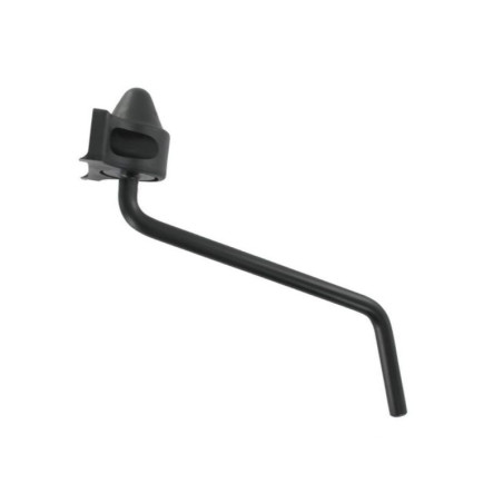Ramię lusterka, CNH 3399580R91 Case IH 3399580R91