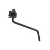 Ramię lusterka, CNH 3399580R91 Case IH 3399580R91