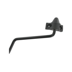 Ramię lusterka, CNH 3399580R91 Case IH 3399580R91