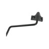 Ramię lusterka, CNH 3399580R91 Case IH 3399580R91