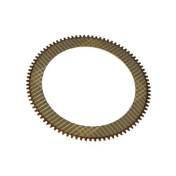 Podkładka sprzęgła płytkowego, 352832A1 Case IH 352832A1