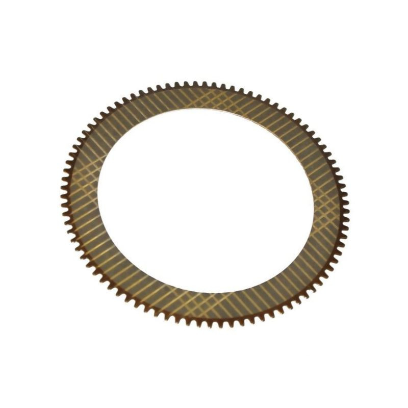 Podkładka sprzęgła płytkowego, 352832A1 Case IH 352832A1