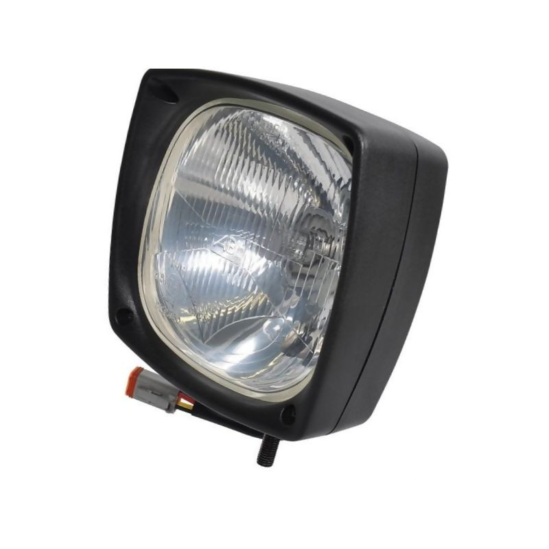Reflektor, CNH 359607A1 Case IH 359607A1