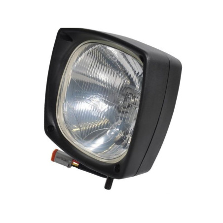 Reflektor, CNH 359607A1 Case IH 359607A1