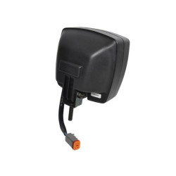 Reflektor, CNH 359607A1 Case IH 359607A1