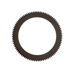 Podkładka sprzęgła płytkowego, 362618A1 Case IH 362618A1
