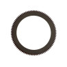 Podkładka sprzęgła płytkowego, 362618A1 Case IH 362618A1