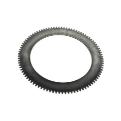Przekładka sprzęgła płytkowego 362628A1 Case IH 362628A1