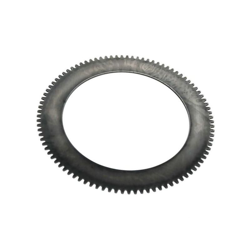 Przekładka sprzęgła płytkowego 362628A1 Case IH 362628A1
