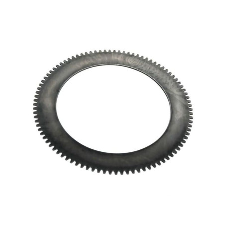 Przekładka sprzęgła płytkowego 362628A1 Case IH 362628A1