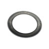 Przekładka sprzęgła płytkowego 362628A1 Case IH 362628A1
