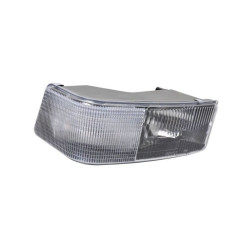 Reflektor, CNH 365841A1 Case IH 365841A1
