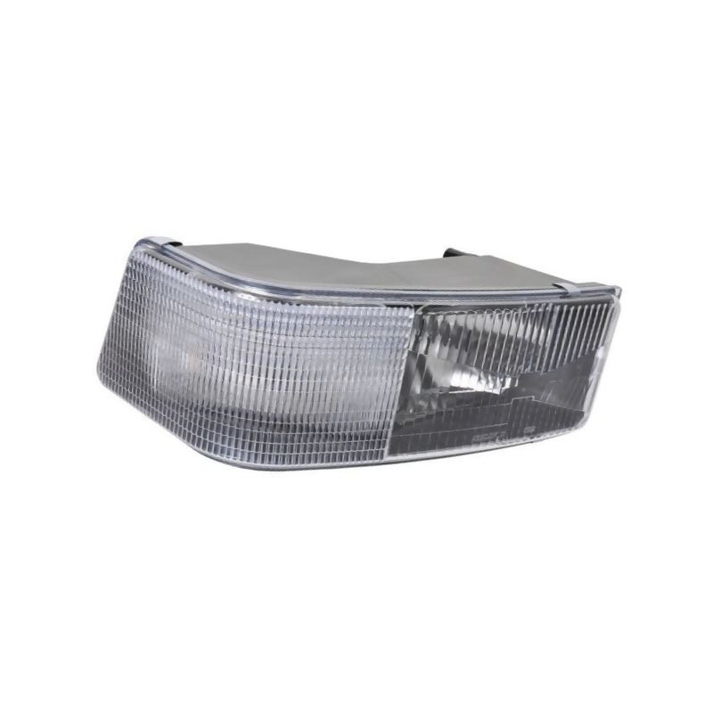Reflektor, CNH 365841A1 Case IH 365841A1