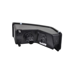 Reflektor, CNH 365841A1 Case IH 365841A1