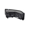Reflektor, CNH 365841A1 Case IH 365841A1