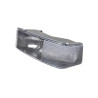 Reflektor, CNH 365842A1 Case IH 365842A1