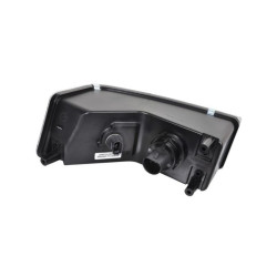 Reflektor, CNH 365842A1 Case IH 365842A1