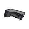 Reflektor, CNH 365842A1 Case IH 365842A1