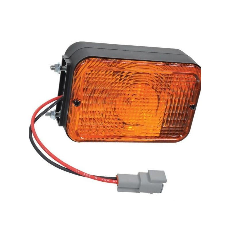 Lampa, CNH 367321A1 Case IH 367321A1