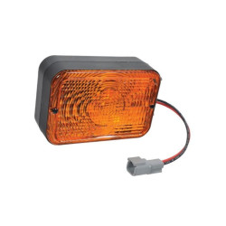 Lampa, CNH 367321A1 Case IH 367321A1