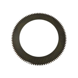 Płytka zewnętrzna głównego spr 370555A1 Case IH 370555A1
